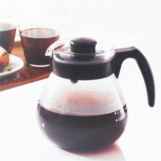 【日本HARIO】咖啡壺-1000ml
