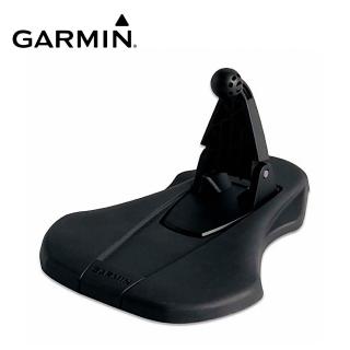 【Garmin】原廠GPS導航機用矽膠車架(快速到貨)