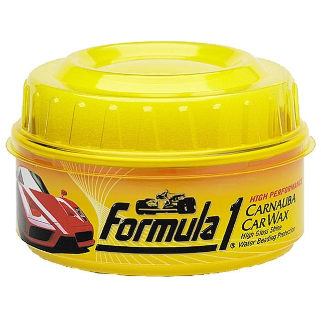 【Formula1】《大》巴西棕櫚1號至尊蠟皇(#13762)