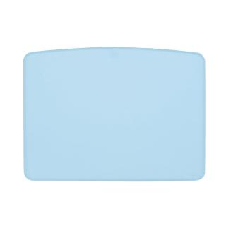 【樂活動】Willassist 恰恰好 餐墊(粉藍)