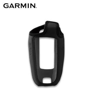 【GARMIN】掌上型導航保護套(GPSMAP 62stc專用)