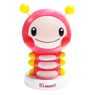 【MOMO】6吋momo公仔存錢筒 【MOMO】6吋momo公仔存錢筒