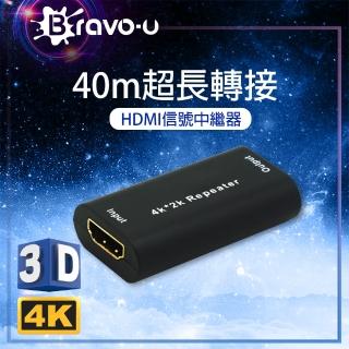 HDMI 信號放大/強波器