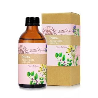 【Nature Tree】抗皺極效植萃精華(250ml)