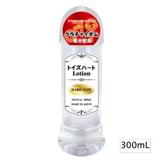 【日本Toy’s Heart】潤滑液-高黏度(300ml)