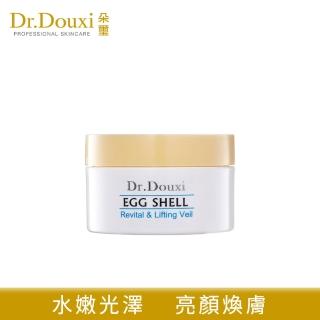 【Dr.Douxi 朵璽】XIN NI SUNG 賦活新生卵殼膜100g(白鑽系列)