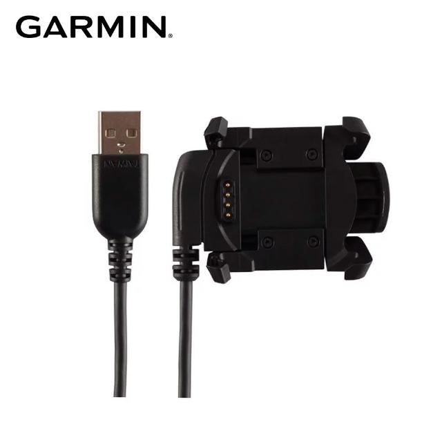【GARMIN】fenix 3 專用充電傳輸線  