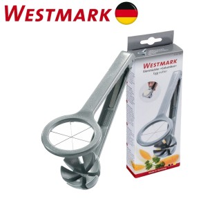【德國WESTMARK】不鏽鋼剪蛋殼器(1089 2280)