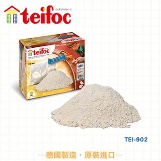 【德國teifoc】益智磚塊建築玩具(TEI902)