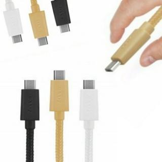 【Ainmax】Zikko Micro USB Cable SC100 傳輸線(加贈SIM卡轉換器)