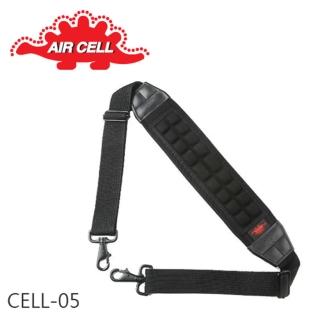 【AIR CELL】05 韓國7cm雙鉤型相機背帶(背包專用)