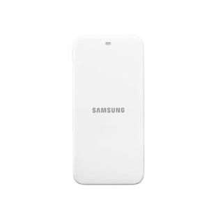 【SAMSUNG】GALAXY S5 G900 原廠 電池+電池座充組(吊卡)