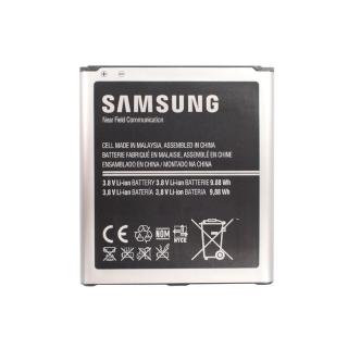 【SAMSUNG】GALAXY S4 i9500 / J N075T 原廠電池(裸裝)