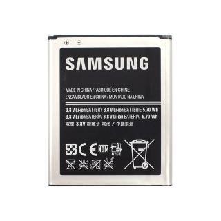 【SAMSUNG】GALAXY ACE2 i8160/S3mini i8190/S7562 原廠電池(裸裝)