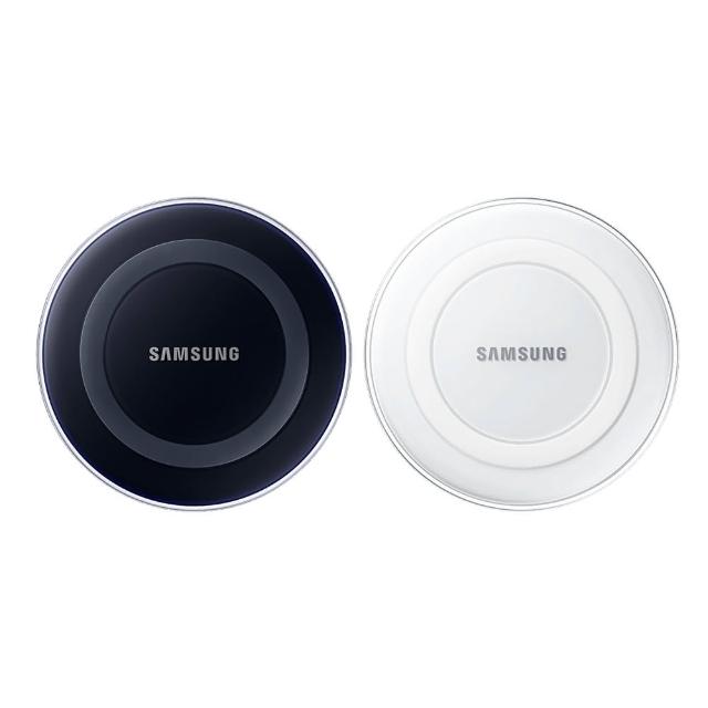 Samsung Pad S6