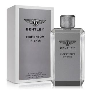 【Bentley】For Men 賓利男士淡香水小香(7ml)