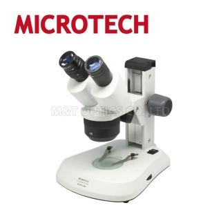【MICROTECH】SX-93E-LED實體顯微鏡(公司貨保固)