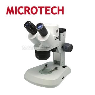 【MICROTECH】SX-93S-LED數位實體顯微鏡(公司貨保固)