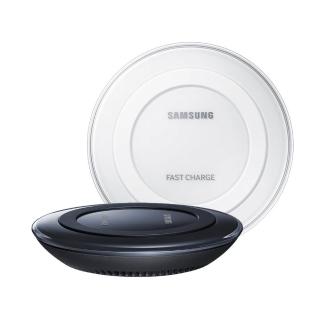 【SAMSUNG】Galaxy Note5 / S6 Edge+ 原廠快速無線充電板(盒裝)