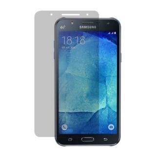 【D&A】Samsung Galaxy J5 日本原膜AG螢幕保護貼(霧面防眩)