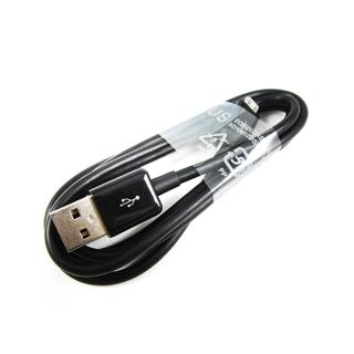 【SAMSUNG】Galaxy S3 i9300 Micro USB 原廠傳輸線(裸裝)