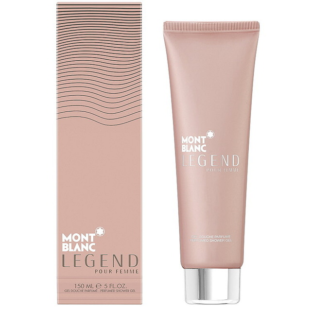香水推薦ptt 推薦心得分享 Montblanc Legend 傳奇經典女性淡香精沐浴精 150ml Ptt推薦 3c小妹手機大學 Pchome 個人新聞台