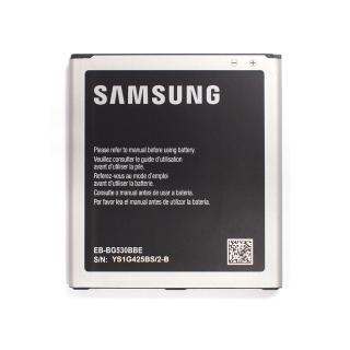 【SAMSUNG】GALAXY Grand Prime G530Y/G530 大奇機專用 原廠電池(裸裝)