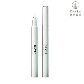 【DAYLA】零暈染彩?修正筆(1.5g)