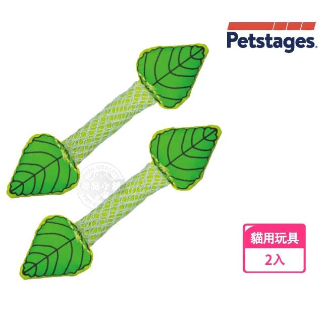 【Petstages】335口氣清新薄荷棒