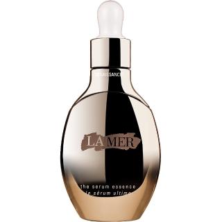 【LA MER 海洋拉娜】創世紀原晶極萃(30ml)