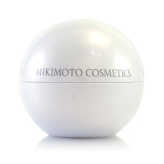 【即期良品】MIKIMOTO御木本 清新調理乳120ml(I清爽型)