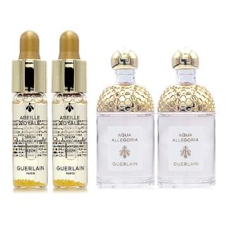 【Lab Series雅男士】超激活青春水凝霜50ml(贈品牌型男盥洗包)