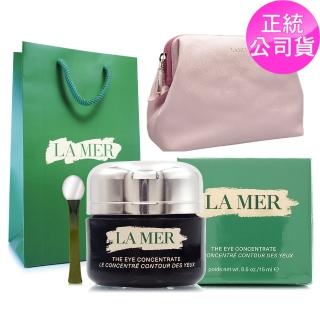 【即期良品】ERNO LASZLO奧倫納素 逆時光夜間無齡抗皺精華15ml