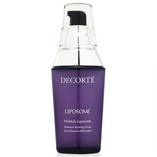 【COSME DECORTE 黛珂】保濕美容液(60ml)