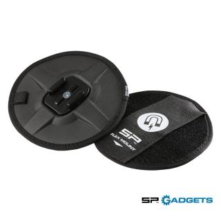 【SP】多功能磁貼固定座(53160)