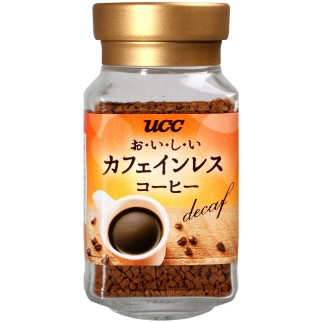 【UCC上島咖啡】旨味香醇咖啡(45g)