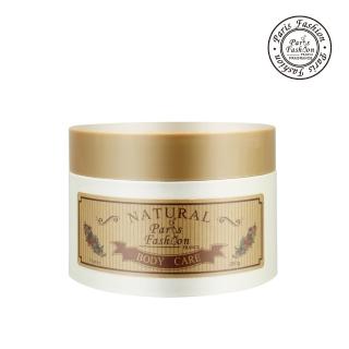 【paris fashion巴黎香氛】銀杏膠原手足修護霜200G 【paris fashion巴黎香氛】銀杏膠原手足修護霜200G