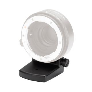 【PENTAX】Tripod Mount 腳架接座(公司貨)
