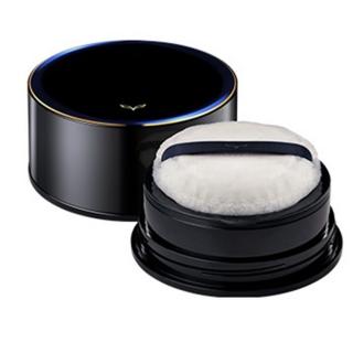 【f.o.x時尚彩妝】凝脂親膚潤澤蜜粉(新商品上市)