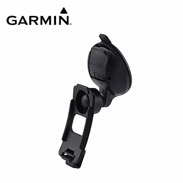 【GARMIN】DriveAssist 50 吸附式固定座 【GARMIN】DriveAssist 50 吸附式固定座