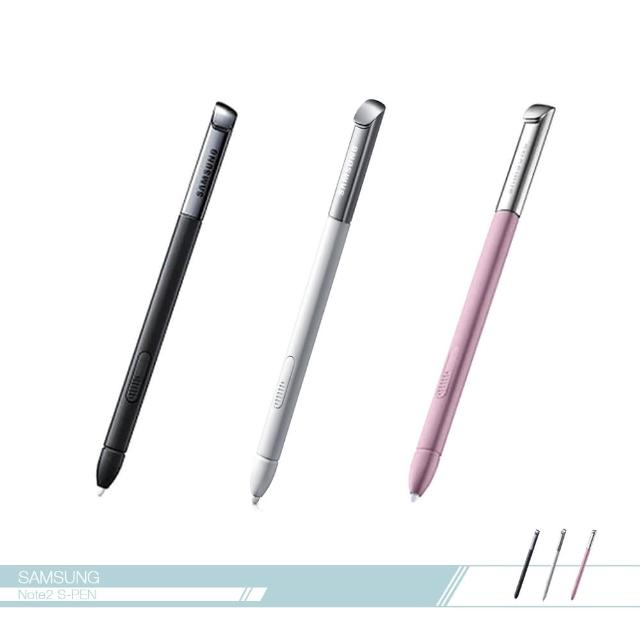 【Samsung三星】原廠Galaxy Note2 N7100 專用S-PEN 觸控筆 手寫筆