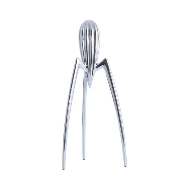 【alessi】外星人榨汁机 榨汁器