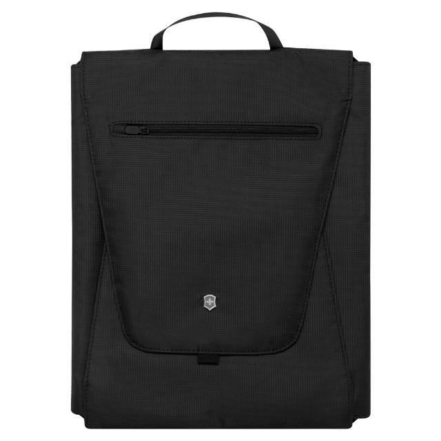 【VICTORINOX 瑞士維氏】TA 4.0 Pakmaster摺衣板(大)