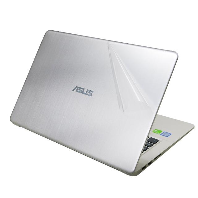 s510 asus