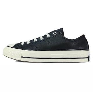 【CONVERSE】Chuck Taylor All Star 70 OX(151156C) 推薦  CONVERSE