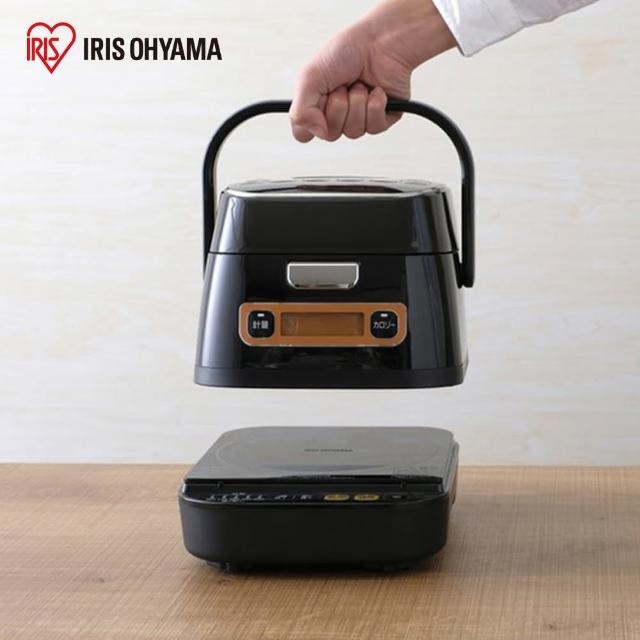 IRIS OHYAMA �R�R��ڶ����iIRIS OHYAMA �R�R��ڶ����j���p�ɰy IH�������q�l��(���i��)