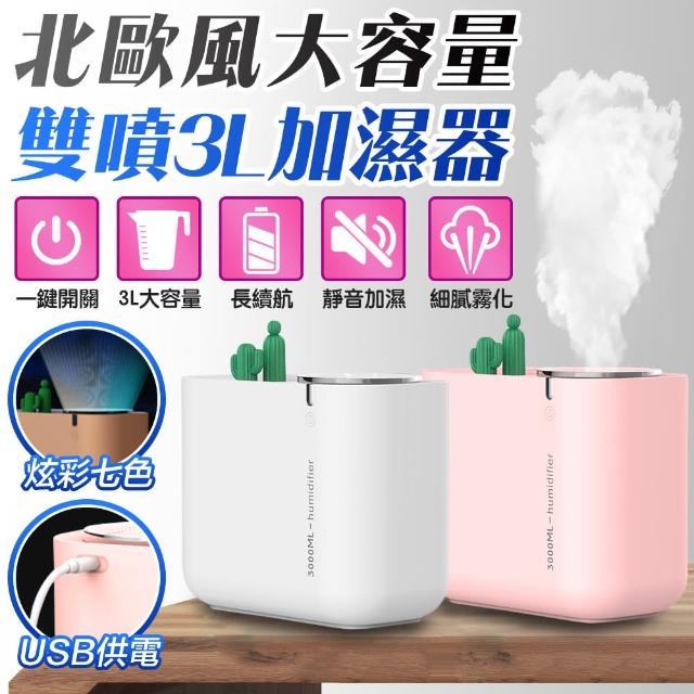 �iFJ�j���Q�Y3L�j�e�qUSB�[�㾹M202(�����N�]�p)