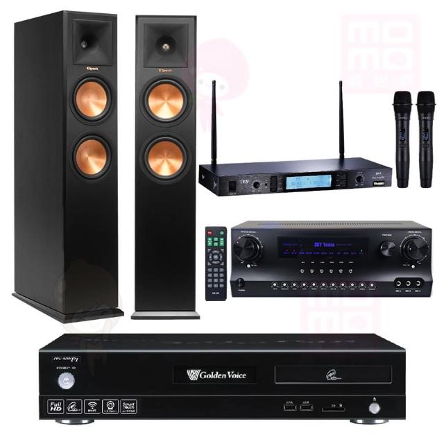 ���ڡi���ڡjCPX-900 F1+DW-1+MR-865 PRO+FBC-9900+RP-260F(�I�q��4TB+�X�j��+�L�u���J��+�j�§��+��z)