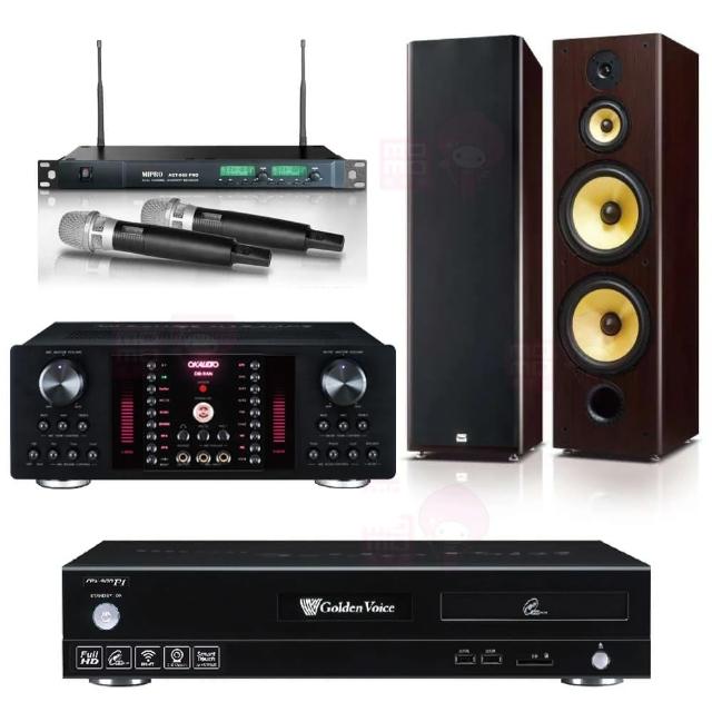 ���ڡi���ڡjCPX-900 F1+DB-9A+ACT-869PRO+FBC-9900+SD-903(�I�q��4TB+�X�j��+�L�u���J��+�j�§��+��z)