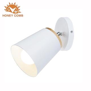 【Honey Comb】北歐風壁燈(BL-32053) 推薦  Honey Comb